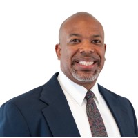 Cornucopia Business Consulting logo - Similar company to Cayman Express, Llc