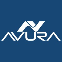 AVURA INDÚSTRIA E COMÉRCIO DE CALÇADOS EIRELI logo - Similar company to Mr Embalagens