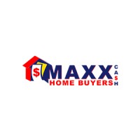 Maxx Cash Home Buyers logo - Similar company to White Picket Realty