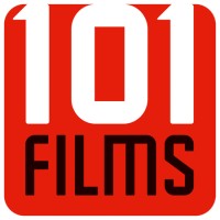 101 FILMS LIMITED logo - Similar company to Sphere Abacus