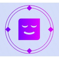 SynchronIQ logo - Similar company to Algocados Tradingview Premium Indicators