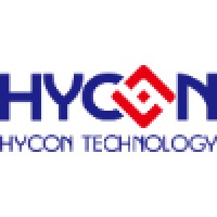 Hycon Technology Corporation