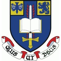 St. Michael's College logo - Similar company to Masterchef Inc