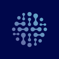 Intelimétrica logo - Similar company to Smob Technologies