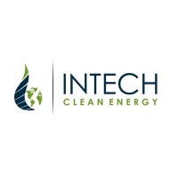 Intech Clean Energy logo - Similar company to Nectanet