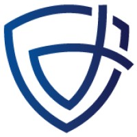 Doing it for Dan logo - Similar company to Genesis Trust Bath