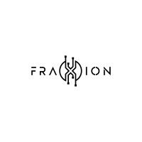Fraxion Token logo - Similar company to Multi-Asset Stable Token
