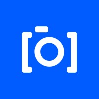 SiteCapture logo - Similar company to Billd