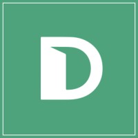 Doorvest logo - Similar company to Arrived