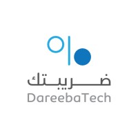 DareebaTech logo - Similar company to Cloud Lunch And Learn