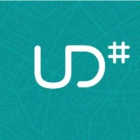 Urban Dining Limited logo - Similar company to Value Privacy