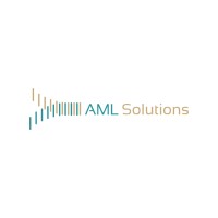 AML Solutions logo - Similar company to Aml Solutions