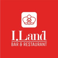 Iland Bar & Restaurant logo - Similar company to Pasta De Pasta