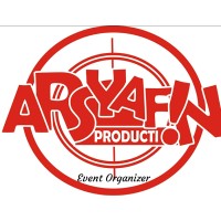 Arsyafin.Production Cirebon logo - Similar company to Government Of Cirebon City