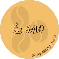 DAVO-DISTRIBUTION AUTOMATIQUE VAL D'OISE logo - Similar company to Corsica Comptoir