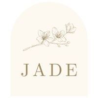 Jade Event Studio logo - Similar company to Jade & Co Events & Organization