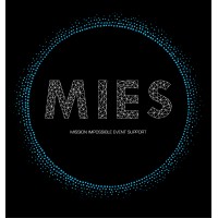 MIES - Mission Impossible Event Support logo - Similar company to Production Tools