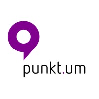 punktum-medien logo - Similar company to Studios 301 Germany