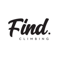 Find Adventure Inc. logo - Similar company to Errington Marketing