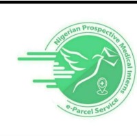 NPMI logo - Similar company to Dewdrop Foundation