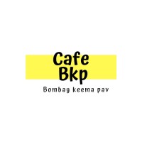 Cafe Bkp logo - Similar company to Cafe Dlite