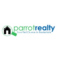 Parrot Realty Services