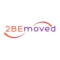 2BEmoved, Business Entertainment logo - Similar company to Carefulness
