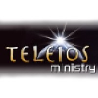 Teleios Ministry