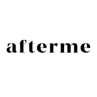 Boutique Afterme logo - Similar company to Scattered: Automatic Expression Association