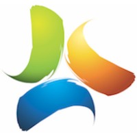 xAmplify-Vanity logo - Similar company to Silk Road Partners, Llc