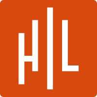 Le Hall Lacroix logo - Similar company to Bicom Brand & Digital