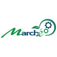 Marché Distribution Inc. logo - Similar company to The Heyday Group