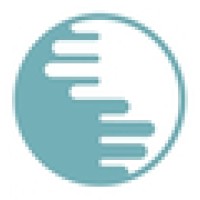 Health Care Partners Gardena logo - Similar company to Cazmed Healthcare Solutions