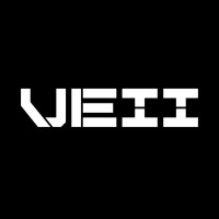 Veii Apparel logo - Similar company to Apothea