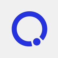 OneMeet logo - Similar company to Tryverse