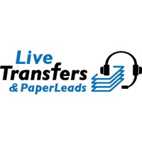 Wholesale Live Transfers logo - Similar company to Search Solution Llc