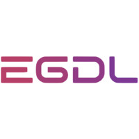 Edtech Games Development Limited (EGDL) logo - Similar company to Edtech Games