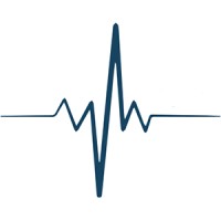 Dead Or Alive Technology Limited