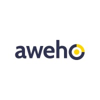 Aweho
