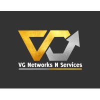 VG Networks N Services. logo - Similar company to Utopia Technology