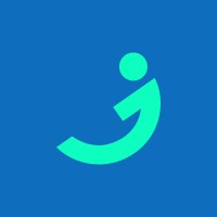 GetAFixMD logo - Similar company to Road Serve - Best 24X7 Roadside Assitance Services
