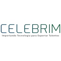 Celebrim Importações e Distribuições Ltda logo - Similar company to Mzari Ferhat