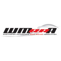 Wmrra