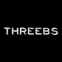 Threebs.co logo - Similar company to Easyspad