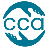 CCA Home Care logo - Similar company to Green Career Advisor