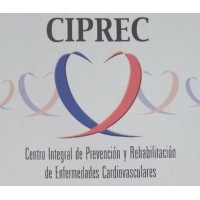 CIPREC S.A. logo - Similar company to Acero A Medida
