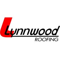 Lynnwood Roofing Ltd. logo - Similar company to Peerless Roofing Ltd