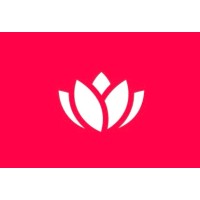 Jobsi logo - Similar company to Applio