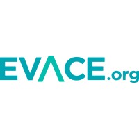 EVACE International logo - Similar company to Evace Gmbh
