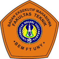 BEM FT UNY logo - Similar company to Dreamagination